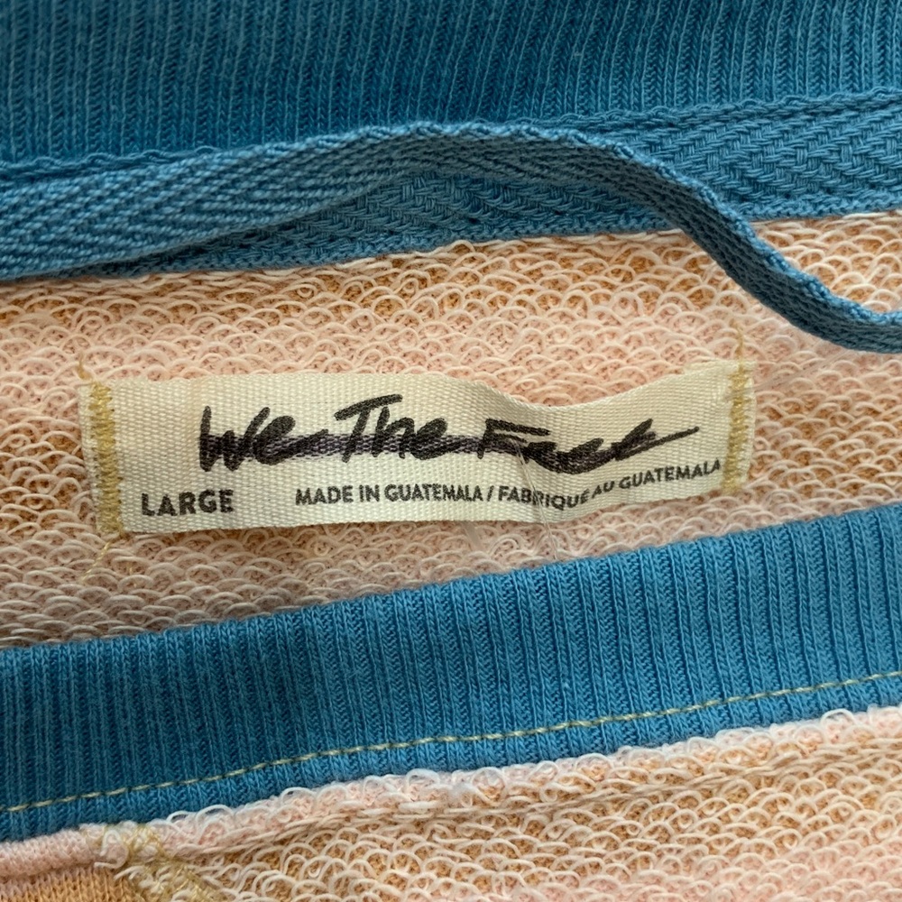 Brand new free people no offer - Picture 9 of 10